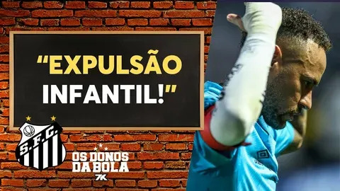 cassino online argentino 