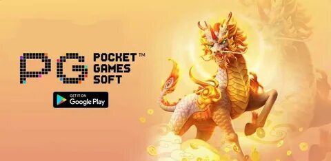 cassino online cassino 