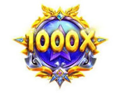 cassino online caça níqueis 16bet app 