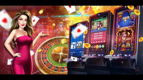cassino online criar 