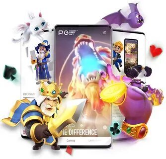 cassino online foguete 