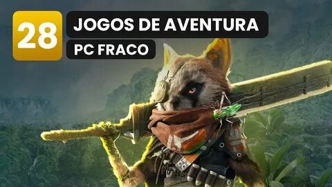 cassino online foi regulamentado 