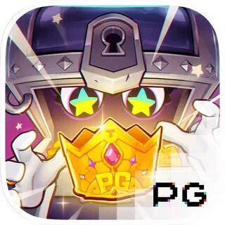 cassino online giros gratis 