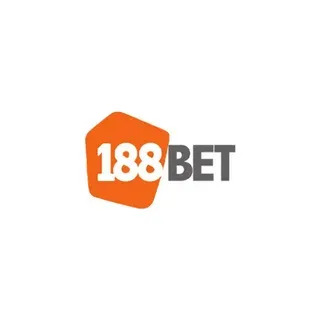cassino online kibon jogo 