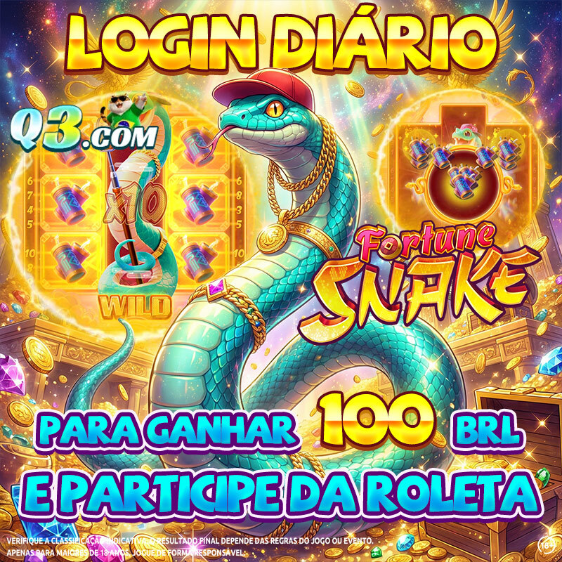cassino online kibonjogo com 