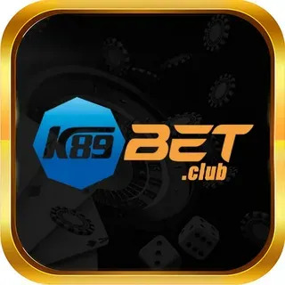 cassino online mobile brasil 