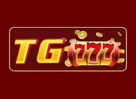 cassino online paypal 