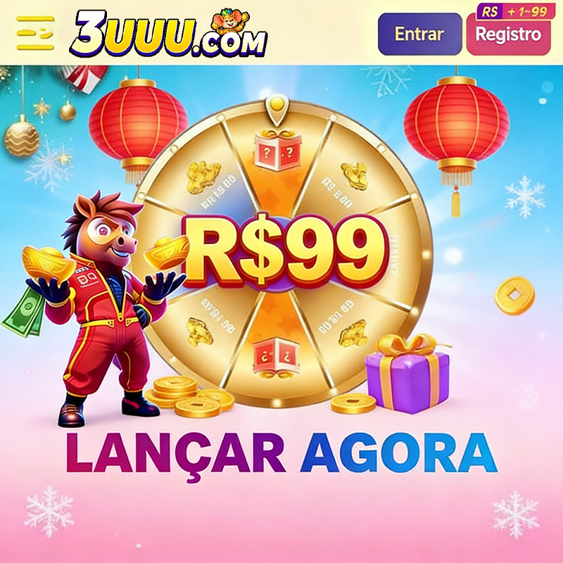 cassino online pix 