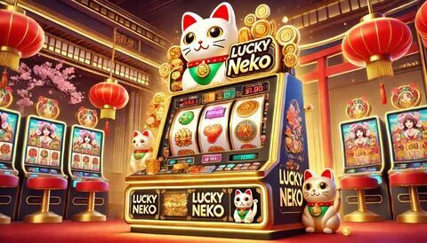cassino online r7 bet 