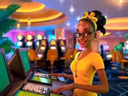 cassino online roubo 