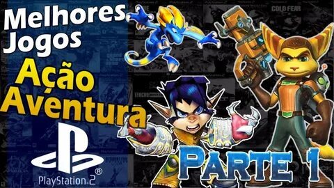 cassino online saopaulojogo com 