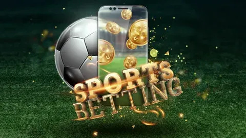 cassino online tigrinho 