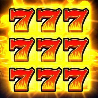 cassino pixbet 2022 