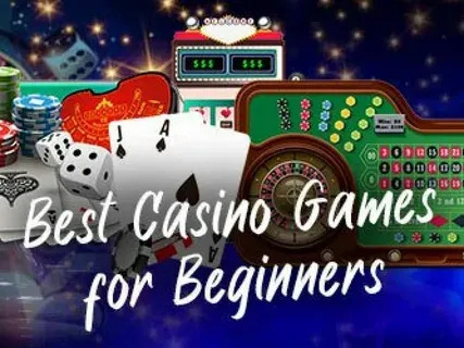 cassino score crazy 
