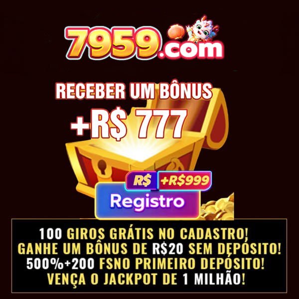 cassino uruguai 