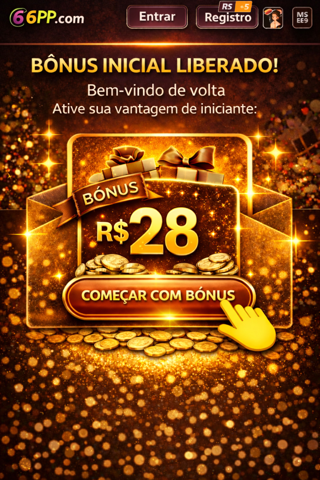 cassinopix com casino pgsoft fortune tiger 