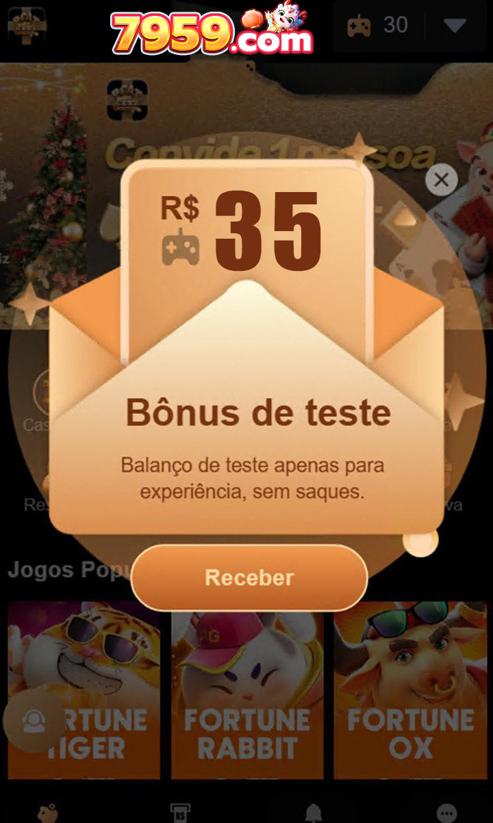 cassinos e apostas esportivas 