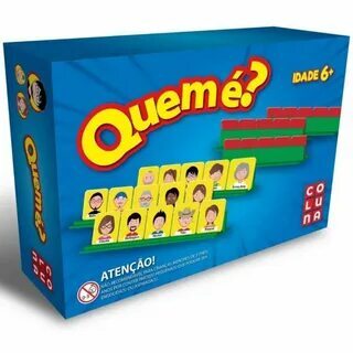 caça níqueis 119bet 