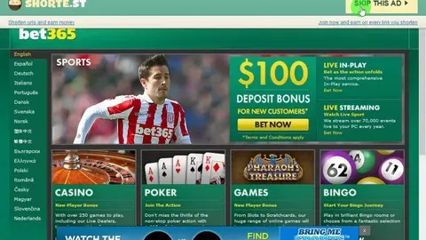 caça níqueis 81bet 81bet com login 