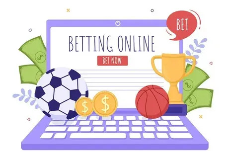 caça níqueis 939 bet 