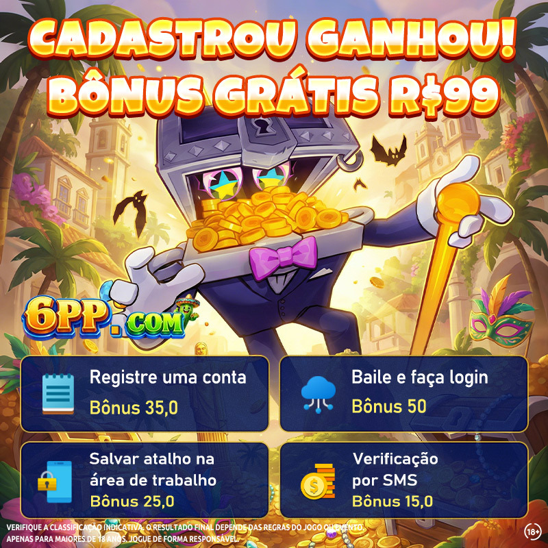 caça níqueis no cassino online 