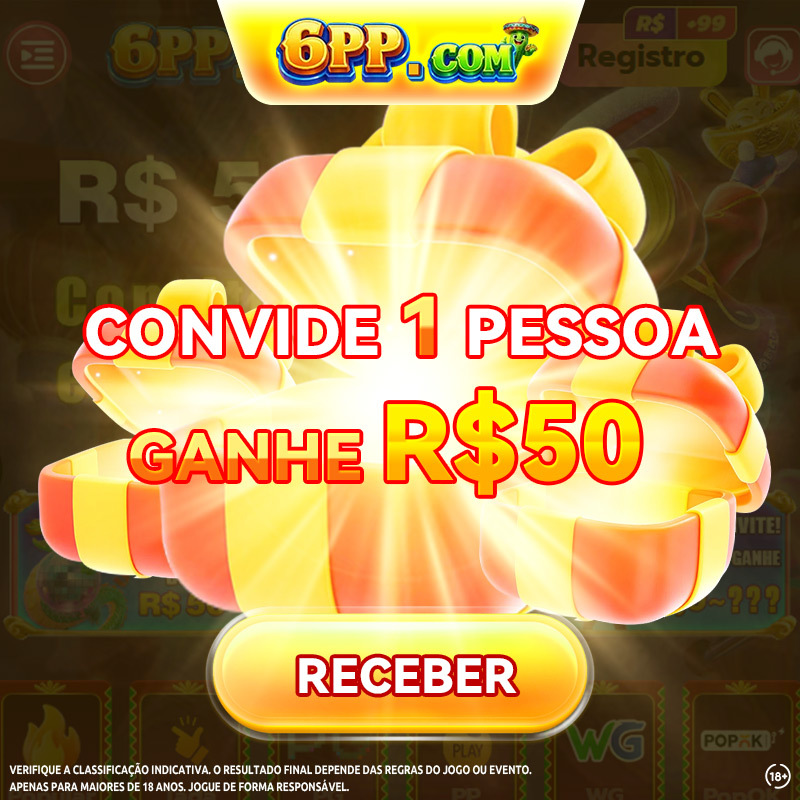 caça níqueis tradução ingles 