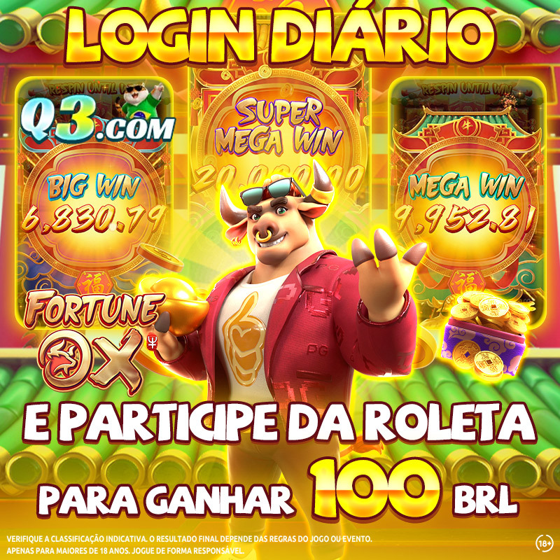 cbf 365 bet 