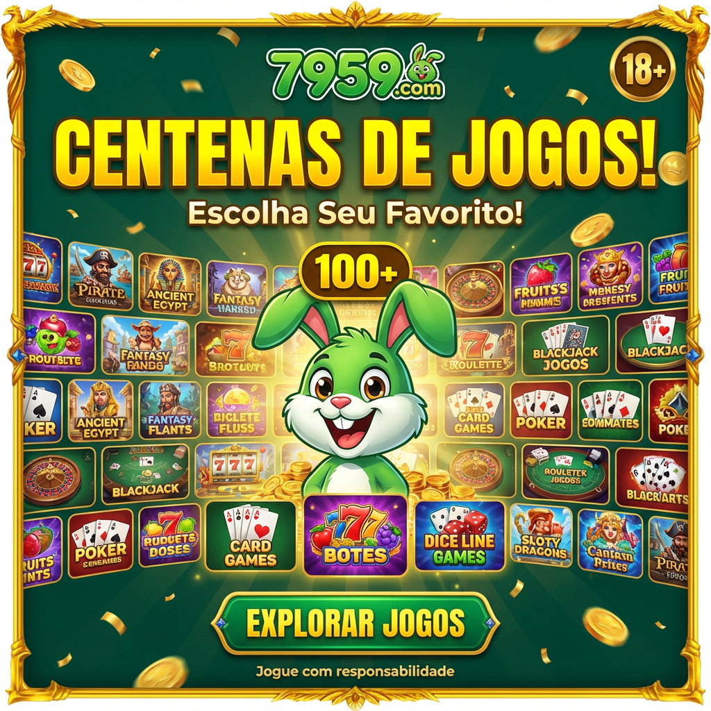 cento e vinte e um reais 