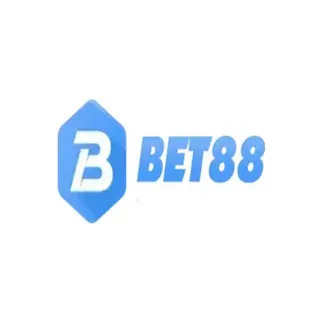 ceu 777 bet com login 