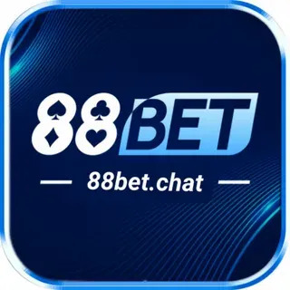 champions league odds before game 