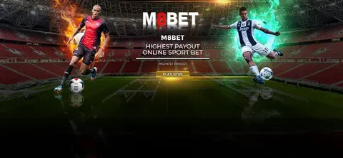 champions league odds vinder 