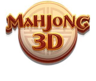 charm city kings online grátis 