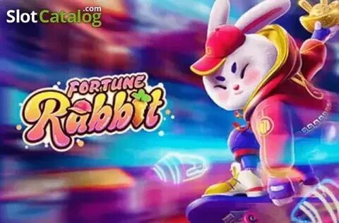 chocolate deluxe demo 