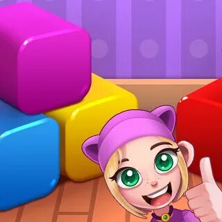 classe social 