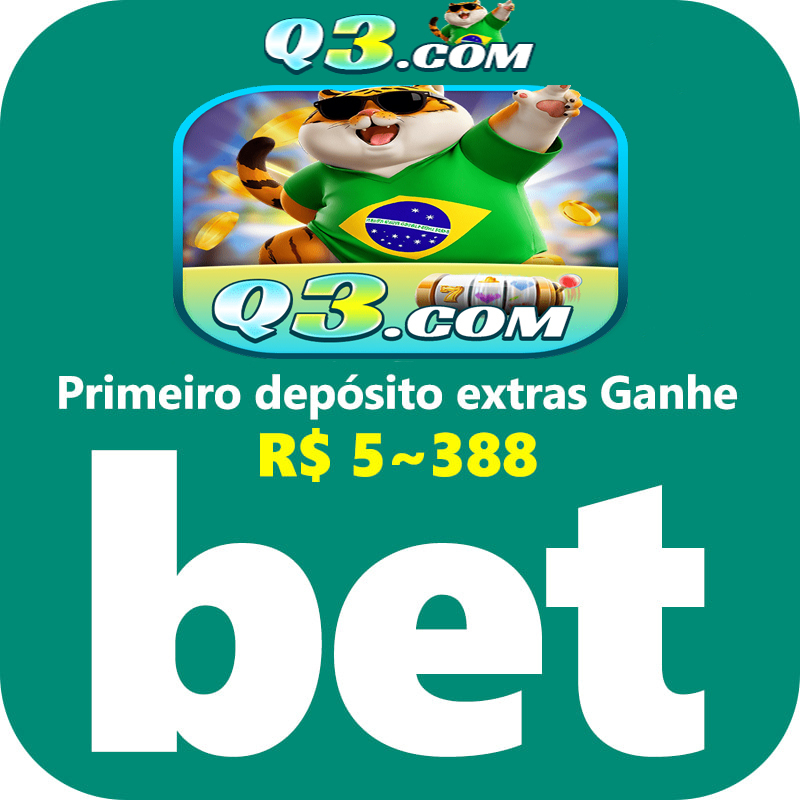 classificação brasileirão série a 2015 