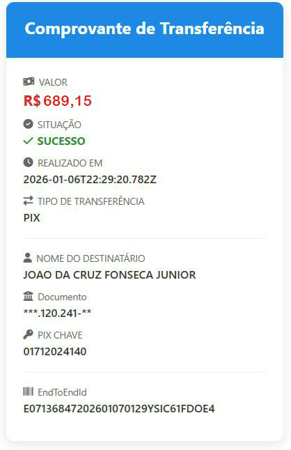 classificação do campeonato brasileirão série a 2004 