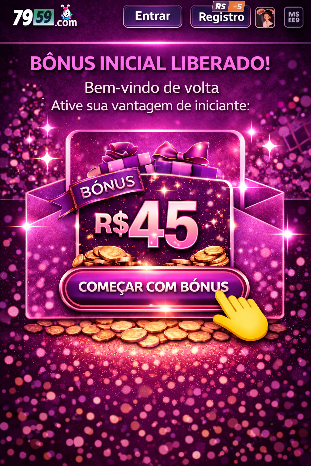 classificações de brasileirão série a 30 rodada 2023 