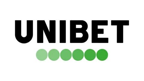 classificações de brasileirão série a chances de rebaixamento 