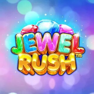 codigo de bonus pixbet 