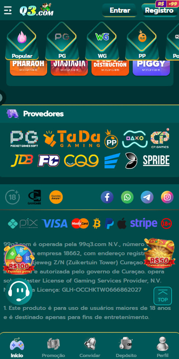 codigo de convite betano 