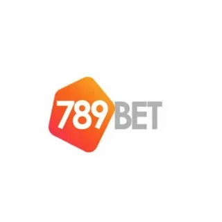 com caça níqueis online cassino 