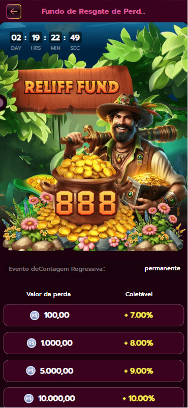 como alavancar as vendas no instagram 
