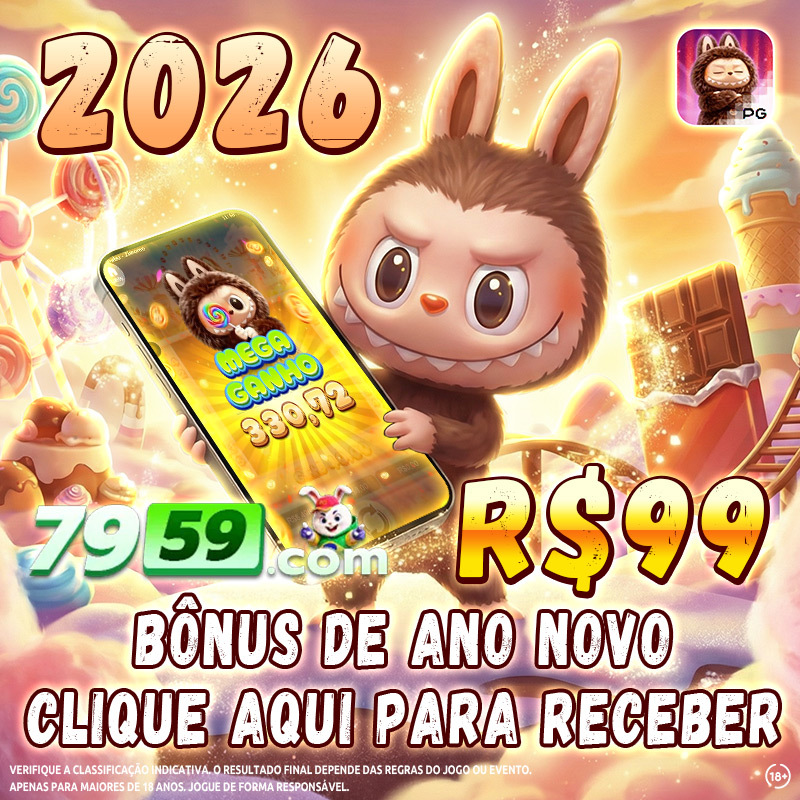 como alavancar o marketing de uma empresa 