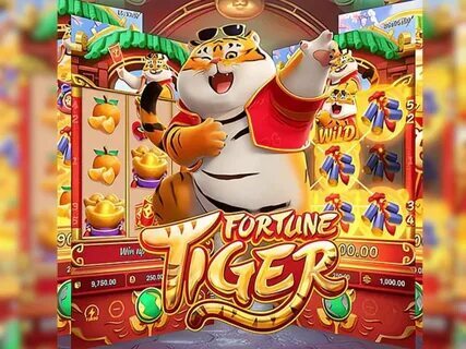 como alavancar seu patrimonio com consorcio 