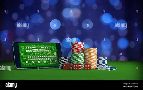 como apostar no fortune rabbit com segurança 