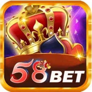como bugar jogos de cassino 