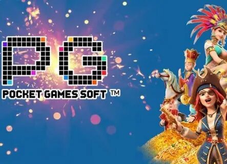 como chama o jogo do aviãozinho do atari 