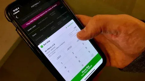 como conseguir rodadas gratis no fortune tiger 
