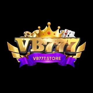 como crear un codigo promocional en 1xbet 