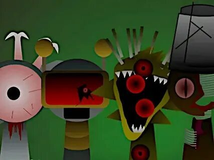 como criar um bingo online 